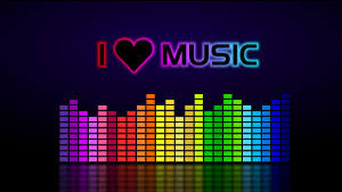 The Rock Station Radiostyles