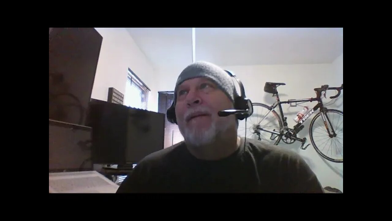 Maybe ALL you Bono Haters were RIGHT Maybe not - Jonathan Kleck