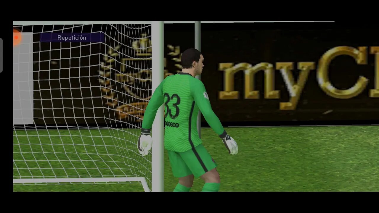 Vélez Sarsfield 1 x 2 PSG