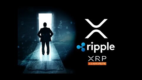 XRP Holders Will Be Blessed!