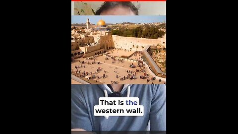 Brief History of Israel: Parts 1 - 10 ( Crash Course by Dani Buller )