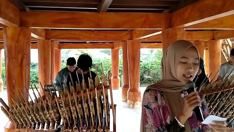 Soundtrack Cipt. Hadi Widodo Phayank