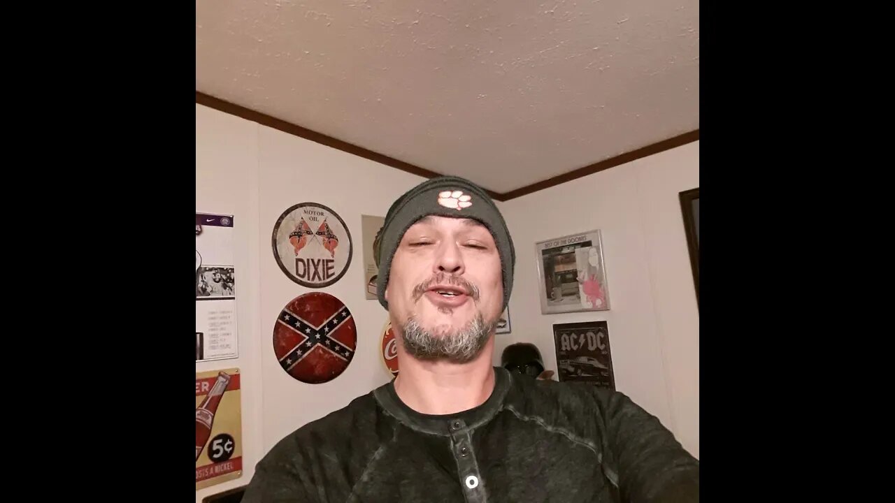 Something to think about 5