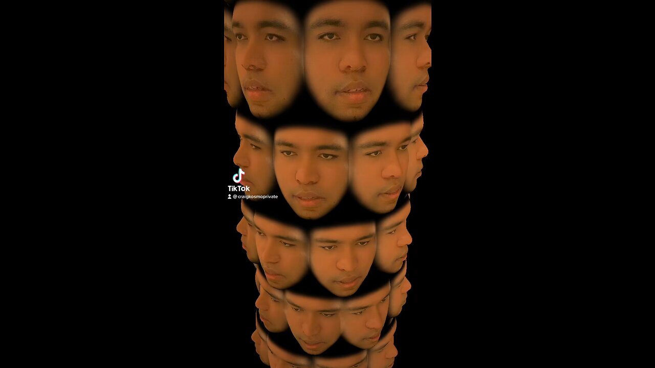 So This Is What The Face Column Looks Like #followme #follow #short #viral