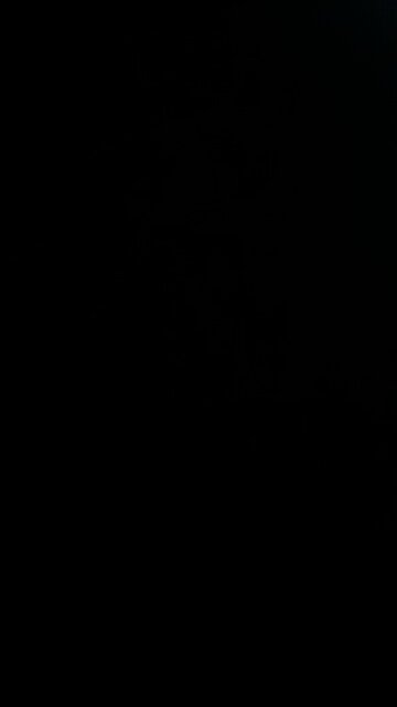 Enslaved by the Great Reset