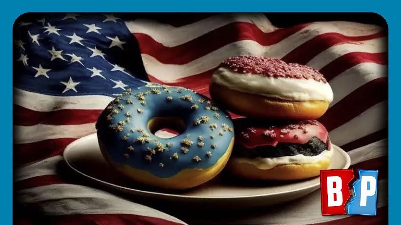 How Corporations CORRUPTED Nutrition Guidelines In The USA | Beyond The Headlines