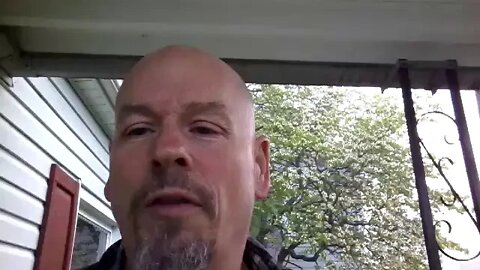 Political Pandemic Rant #3