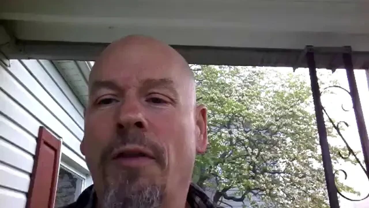 Political Pandemic Rant #3