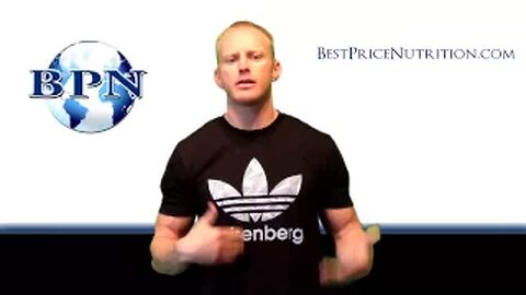 What is L-Carnitine? - In Depth Review