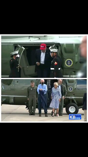 stolen elections have consequences