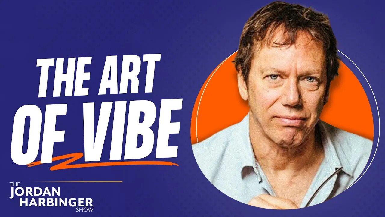 How to Master the Art of Getting Anyone to Like You | @Robert Greene Ep. 581