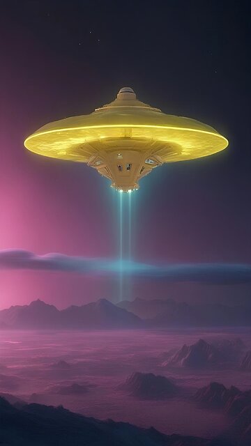 Entretenimento, astronomia, música, relaxamento, Inscreva-se no meu canal, curta, compartilhe