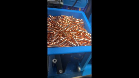 .300 Blackout 220gr subs