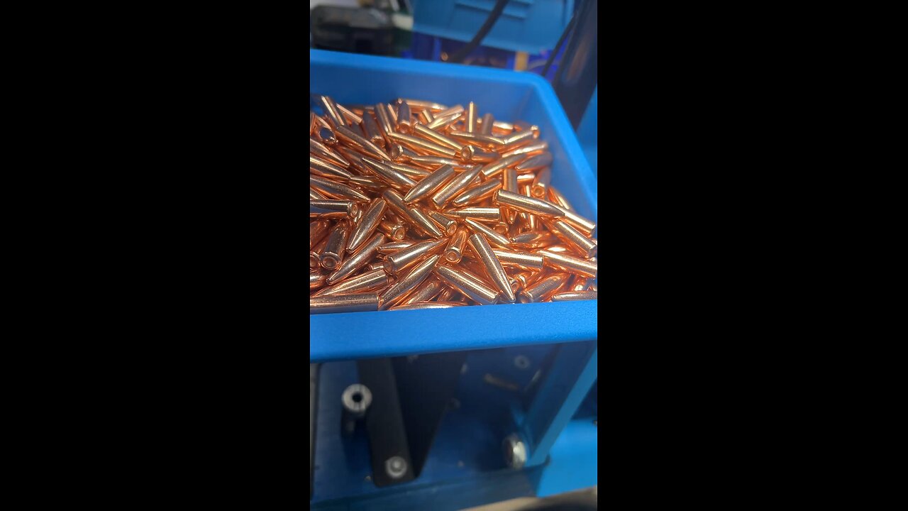 .300 Blackout 220gr subs