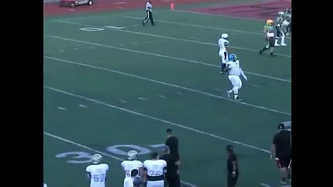 NCTV45’S CEDARS SPORTS CORNER WEDNESDAY MAY 6 2020