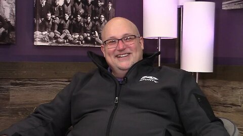 A special message from GoPowercat publisher Tim Fitzgerald | December 2, 2019