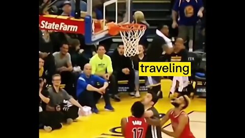 NBA funny highlights