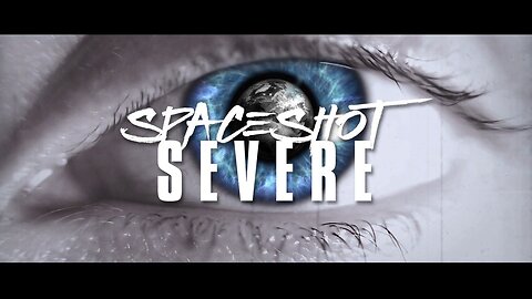 Severe Space- Old Guard Crumbling!!! 4/25/23