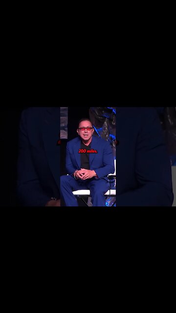 Boxabl is here to solve the housing crisis 🏠📦