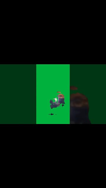 leftist mad GREEN SCREEN EFFECTS/ELEMENTS