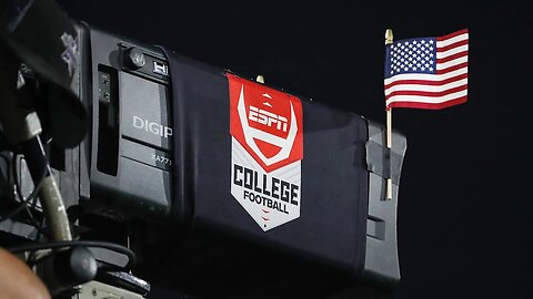 Daily Delivery | Disney appears to be cooling on ESPN as part of its business family