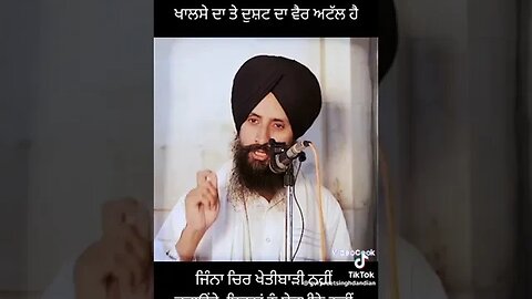 Dr. sewak Singh (🤯🤯Must listen)