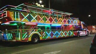 NOVIDADE, CARRETA POP STAR, DANÇANDO FOFÃO, CHAVES E O MÁSKARA, LIKE 15