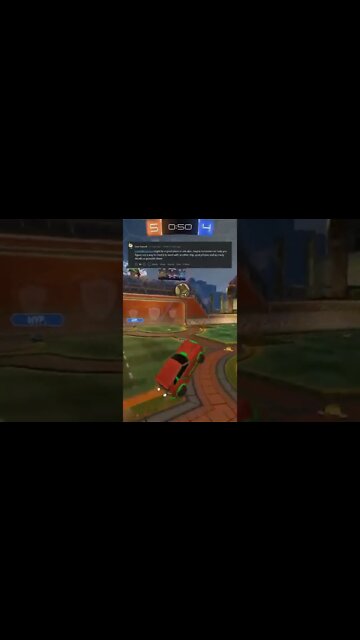 Help Save my wheelchair lift