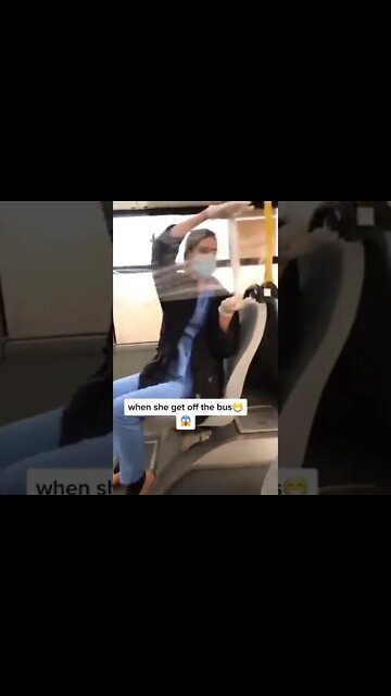 virus😂😂😂😂