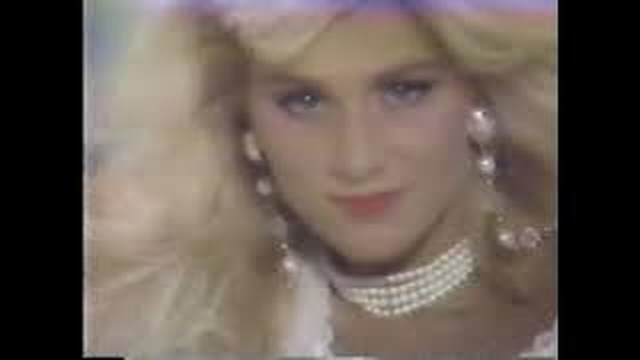 1990 Vintage 90's Commercial Compilation Vol 4 - 23 minutes of Retro 90s TV commercials from WOR 📺
