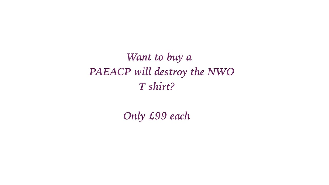 Want to buy a T shirt?