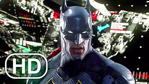 Batman_Hidden_Stripper_Tape_Scene_HD_-_Gotham_Knights(1080p60).mp4