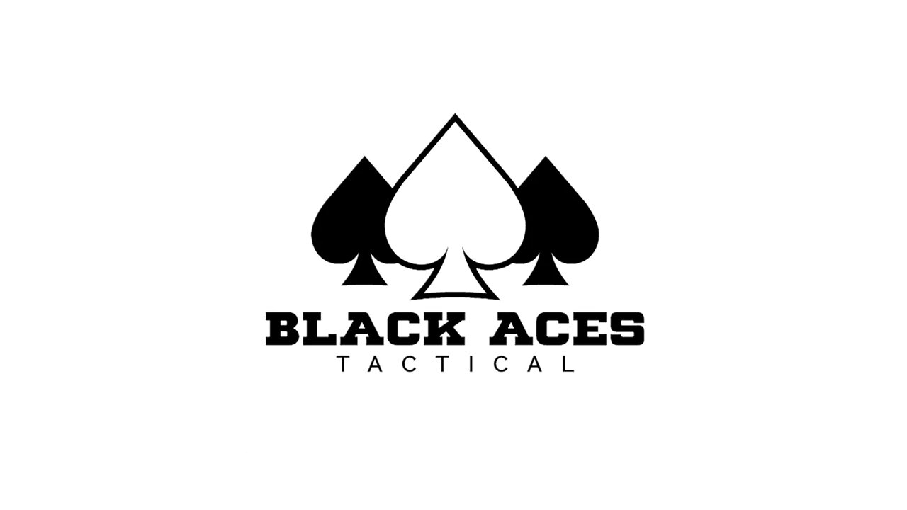 Shot Show 2023 Manufacturer Spotlight: Black Aces Tactical