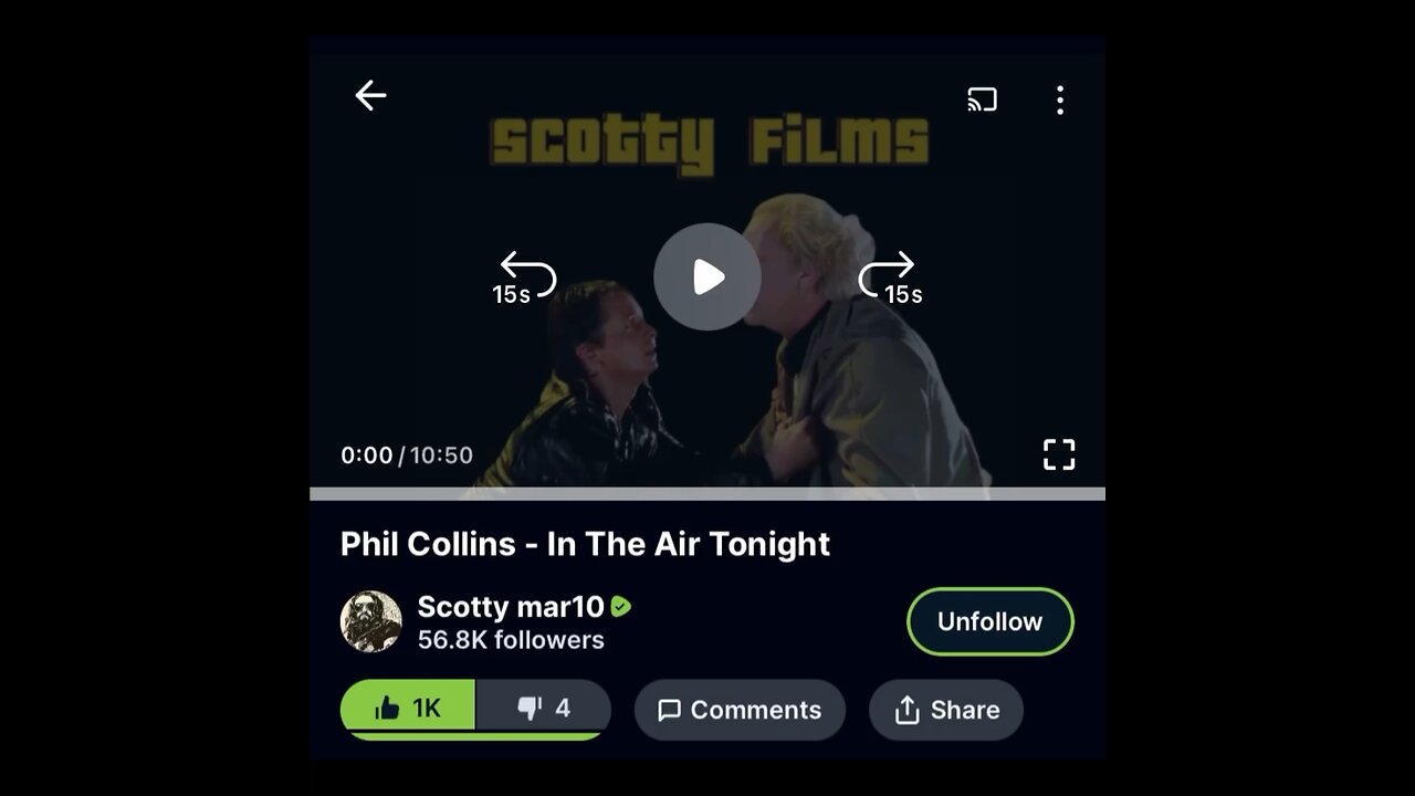 3/6