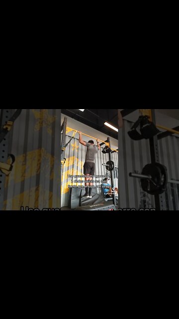 "Frágil Son las Manos de las Princesas que Usan Guantes" 🥱