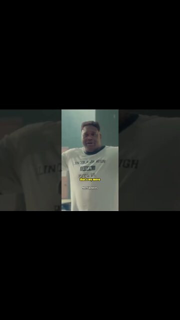 Shaq Best Commercial