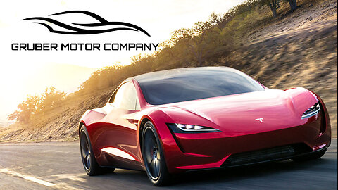 How To Qualify For Advertising