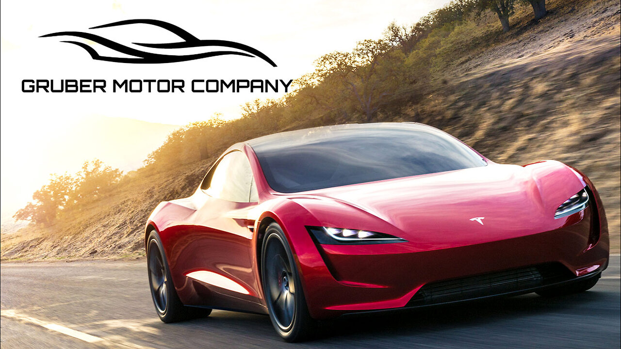 How To Qualify For Advertising