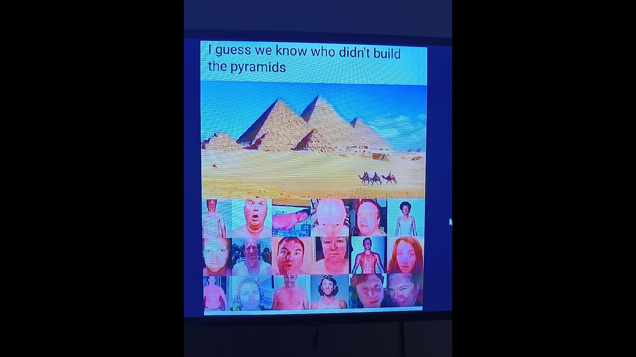 THE EDOMITES: REDNECK BASTARDS ARE BEING EXPOSED AROUND THE WORLD FOR BEING LIARS!!!!