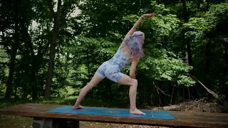 2022 Yoga Spot 2