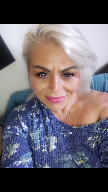 And this is leading our country