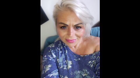 And this is leading our country