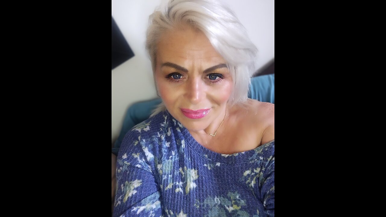 And this is leading our country