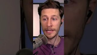 Marjorie Taylor Greene Says Non-Biological Parents Are "Dangerous" #shorts