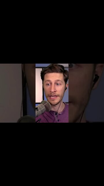 Marjorie Taylor Greene Says Non-Biological Parents Are "Dangerous" #shorts