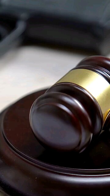 Hunter Biden's Gun Charge: The Tip of the Iceberg?