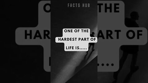 Psychological Facts that'll Make You a Better Person || #shorts || #facts || Facts Hub