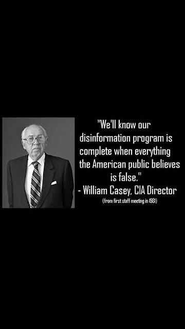 How many more people have to die? 🤬🤬🤬