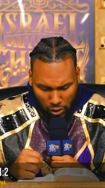 144,000 Will Follow Christ