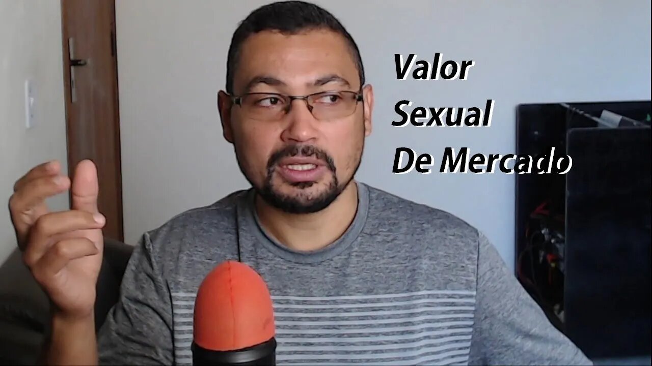 O que é VSM?